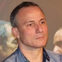 MiloÅ¡ TimotijeviÄ