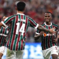 FK Fluminense