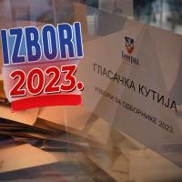 izbori Beograd