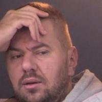 Marko Janjušević Janjuš