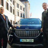 Foto: Telegram Printscreen/Sputnik Азербайджан