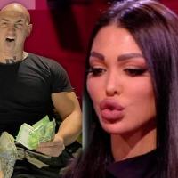 Maja MarinkoviÄ, Desingerica