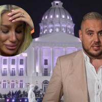 Aleksandra Nikolić, Filip Car