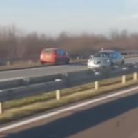 Foto: Instagram Printscreen/192.RS