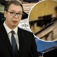 Foto: Twitter/@CensoredMen, Shutterstock