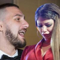 Miljana Kulić, Lazar Čolić Zola