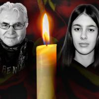 Foto: Printscreen facebook Pance Zezovski,Ministarstvo unutrašnjih poslova Severne Makedonije,shutterstock