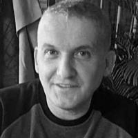 Foto: Printscreen Društvene mreže