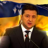 Foto: YouTube/Printscreen/Euronews/Shutterstock