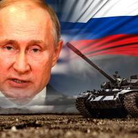 Foto: Srbija Danas/SaÅ¡a DžambiÄ/Shutterstock