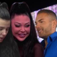 AnÄelo, Maja i Anita