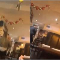 Foto: Printscreen/Iks/TheApe01