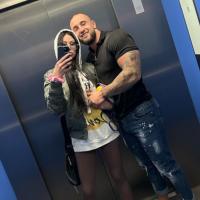 Teodora Balzak, Nikola Bukilić 