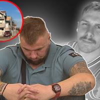 Marko Janjušević Janjuš, Mihailo Janjušević