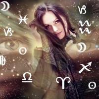 horoskop, astro, astrologija