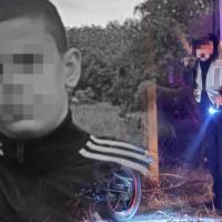 Poginuli mladiÄ u Veterniku