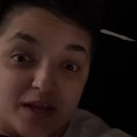 Marija Å&nbsp;erifoviÄ