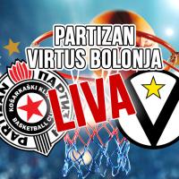 KK Partizan