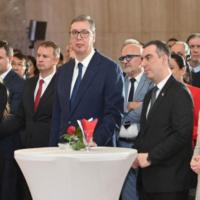 ministarstvo privrede