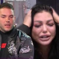 Anđelo Ranković, Maja Marinković