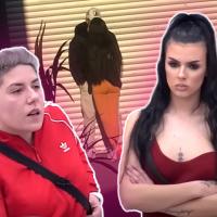 Jovana TomiÄ Matora, Anita StanojloviÄ, AnÄelo RankoviÄ