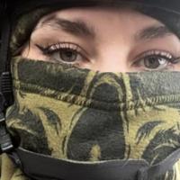 Foto: Facebook/Printscree/Project Konstantin