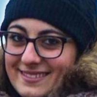 Foto: Printscreen/Facebook