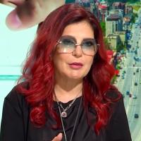 Foto: Youtube/Printscreen/K1 Televizija