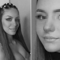 Foto: Društvene mreže