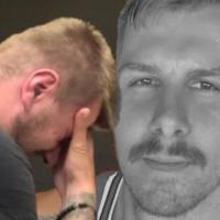 Marko Janjušević Janjuš, Mihailo Janjušević