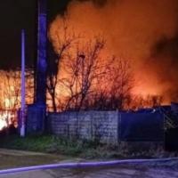 Foto: Instagram/Printscreen/192_rs