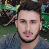 preminuo mladić u Braziliji