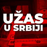 Foto SrbijaDanas,MILANA PAVKOVIĆ