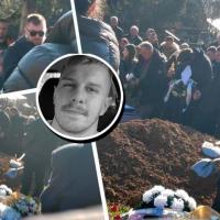 Mihajlo Janjušević