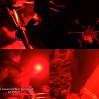 Foto: Twitter Printscreen/@kvistp