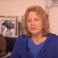 Jadranka Stojaković