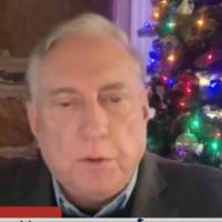 bivÅ¡i ameriÄki pukovnik