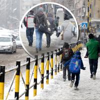 Foto: Srbijadanas,SASA DZAMBIC