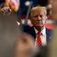 Foto: Tanjug/AP/Charlie Neibergall