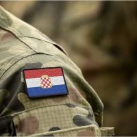 vojska Hrvatske