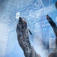 veštačka inteligencija