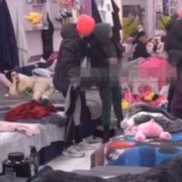 UroÅ¡ StaniÄ, Munjez