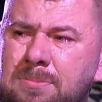 Marko Janjušević Janjuš