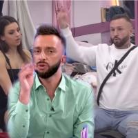 Nenad Aleksić Ša, Miona Jovanović, Darko Tanasijević