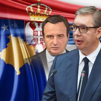 Foto: SrbijaDanas/Milana Pavkovic, Youtube Printscreen/Al Jazeera Balkans, Shutterstock