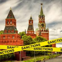Rusija sankcije