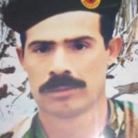 Foto: Printscreen/RTS