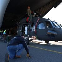 Foto: Facebook Printscreen/Edi Rama