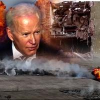 Foto: Shutterstock, Youtube Printscreen/The Tribune,WION