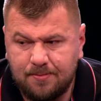 Marko Janjuševič Janjuš